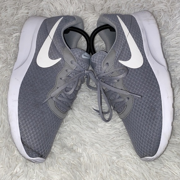 Nike Tanjun men’s sneaker - Picture 6 of 9
